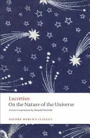 Sur la nature de l'univers - On the Nature of the Universe