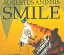 Auguste et son sourire - Augustus and His Smile