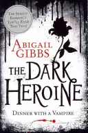 Dîner avec un vampire - Dinner with a Vampire