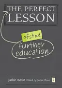 La parfaite leçon de formation continue - The Perfect Further Education Lesson