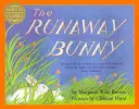 Le lapin fugueur - Runaway Bunny