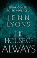 La maison de toujours - House of Always
