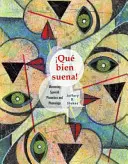 Que Bien Suena : Maîtriser la phonétique et la phonologie espagnoles - Que Bien Suena: Mastering Spanish Phonetics and Phonology