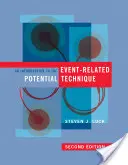 Introduction à la technique du potentiel lié à l'événement - An Introduction to the Event-Related Potential Technique