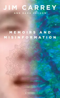 Mémoires et désinformation - Memoirs and Misinformation