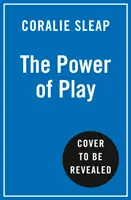 S'amuser - Des moyens créatifs pour s'amuser dans un monde sérieux - Get Your Play On - Creative Ways to Have Fun in a Serious World