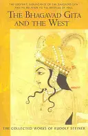 La Bhagavad Gita et l'Occident : La signification ésotérique de la Bhagavad Gita et sa relation avec les épîtres de Paul - The Bhagavad Gita and the West: The Esoteric Significance of the Bhagavad Gita and Its Relation to the Epistles of Paul