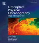 Océanographie physique descriptive : Une introduction - Descriptive Physical Oceanography: An Introduction