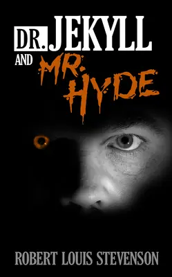 Le Dr Jekyll et M. Hyde - Dr. Jekyll and Mr. Hyde