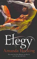 Elégie - Elegy