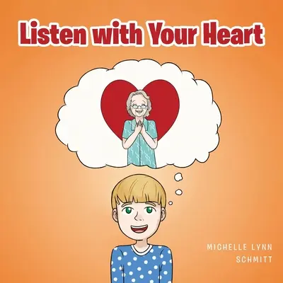 Écouter avec son cœur - Listen with Your Heart