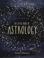 Le petit livre de l'astrologie - Little Book of Astrology