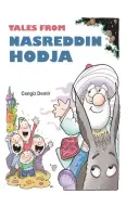 Contes de Nasreddin Hodja - Tales from Nasreddin Hodja