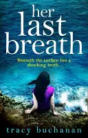 Son dernier souffle - Her Last Breath