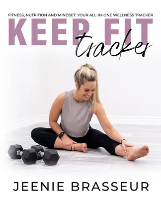 Suivi de la forme physique - Keep Fit Tracker