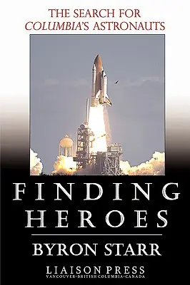 À la recherche de héros - Finding Heroes