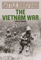 La guerre du Viêt Nam - The Vietnam War