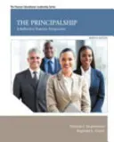 La fonction de directeur d'école : Une perspective de pratique réflexive - The Principalship: A Reflective Practice Perspective