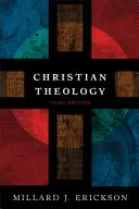 Théologie chrétienne - Christian Theology