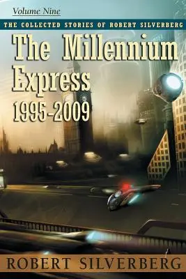 Le Millenium Express - The Millennium Express