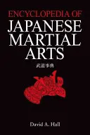 Encyclopédie des arts martiaux japonais - Encyclopedia of Japanese Martial Arts