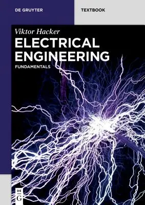 Génie électrique - Electrical Engineering