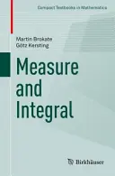 Mesure et intégrale - Measure and Integral