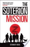 Mission Soterion - Soterion Mission