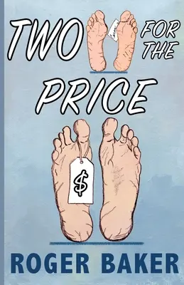 Deux pour le prix - Two for the Price