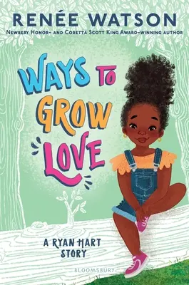 Comment faire grandir l'amour - Ways to Grow Love