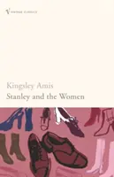 Stanley et les femmes - Stanley And The Women