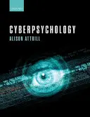 La cyberpsychologie - Cyberpsychology