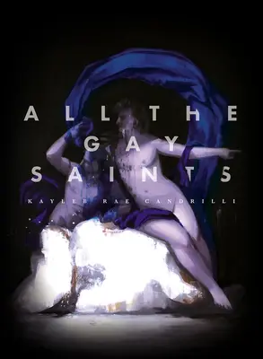 Tous les saints gays - All the Gay Saints