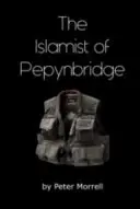 Islamiste de Pepynbridge - Islamist of Pepynbridge