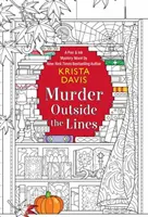 Meurtre en marge de la loi - Murder Outside the Lines