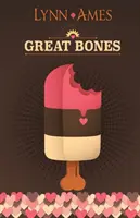 Les grands os - Great Bones