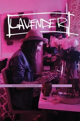 Lavande (Remastered) - Lavender (Remastered)