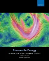 Les énergies renouvelables : L'énergie pour un avenir durable - Renewable Energy: Power for a Sustainable Future