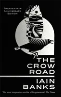 La route des corbeaux - Crow Road