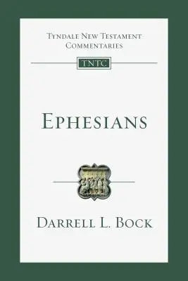 Ephésiens, 10 : Introduction et commentaire - Ephesians, 10: An Introduction and Commentary