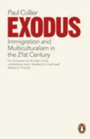 Exodus - Immigration et multiculturalisme au 21e siècle - Exodus - Immigration and Multiculturalism in the 21st Century