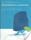 Introduction aux algorithmes bioinformatiques - An Introduction to Bioinformatics Algorithms