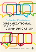 Communication de crise organisationnelle : Une approche multivoque - Organizational Crisis Communication: A Multivocal Approach