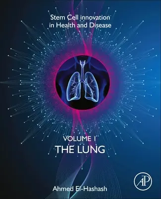 Le poumon - The Lung