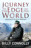 Voyage au bout du monde - Journey to the Edge of the World