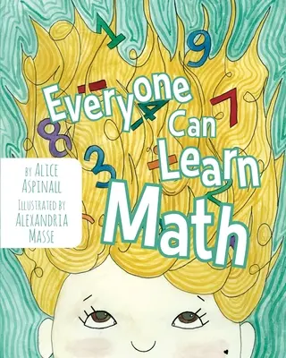 Tout le monde peut apprendre les maths - Everyone Can Learn Math