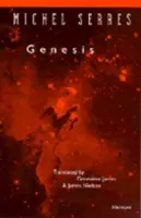 La genèse - Genesis