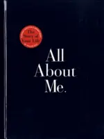 Tout sur moi : L'histoire de votre vie - All about Me: The Story of Your Life