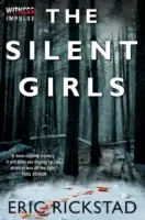 Les filles silencieuses - The Silent Girls