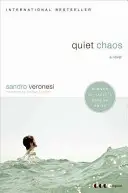 Le chaos tranquille - Quiet Chaos